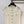 Chanel Vest Cream in Viscose 252203