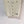 Chanel Vest Cream in Viscose 252203