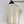 Chanel Vest Cream in Viscose 252203