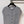 Chanel Vest Gray in Viscose 252202