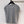 Chanel Vest Gray in Viscose 252202