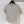 Chanel Short-Sleeve T-Shirt Light Gray in Tencel 252165