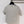 Chanel Short-Sleeve T-Shirt Light Gray in Tencel 252165