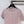 Chanel Short-Sleeve T-Shirt Pink in Tencel 252164