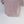 Chanel Short-Sleeve T-Shirt Pink in Tencel 252164