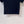Chanel Short-Sleeve T-Shirt Black in Tencel 252163