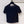 Chanel Short-Sleeve T-Shirt Black in Tencel 252163