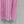 Miu Miu 26 Blue Plaid Pleated Dress with Puffed sleeves Pink in Cotton 254536