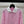Miu Miu 26 Collar Plaid Shirt Pink in Cotton 254534