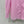 Miu Miu 26 Collar Plaid Shirt Pink in Cotton 254534