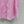 Miu Miu 26 Collar Plaid Shirt Pink in Cotton 254534