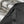 Miu Miu 26 Rhinestone Bow Waist-cinching Dress Black in Polyester 205618