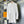 Balmain 26SS Shirt White in Poplin fabric 183456