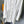 Balmain 26SS Shirt White in Poplin fabric 183456