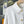 Balmain 26SS Shirt White in Poplin fabric 183456