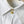 Balmain 26SS Shirt White in Poplin fabric 183456