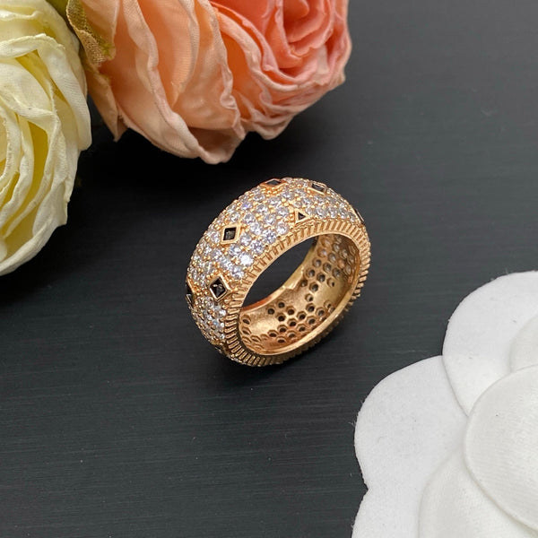 Panthère de Cartier Ring