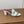 LP Color-blocked Sandals 50 Off-white Taupe in Canvas 703250