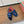 LP Color-blocked Sandals 50 Blue in Canvas 703248