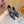LV 6AM Slingback Pump 65 Black in Monogram Cowhide 703069