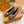 LV x TM Darling Ballerina Brown in Cowhide 703034