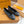 LV x TM Darling Ballerina Black in Cowhide 703033