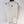 Chanel Vest White in Wool 262529