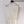 Chanel Vest White in Wool 262529