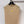 Chanel Vest Nude Beige in Wool 262528