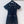 Chanel Short-Sleeve Dress Black in Polyester 262507