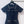 Chanel Short-Sleeve Dress Black in Polyester 262507