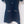 Chanel Short-Sleeve Dress Black in Polyester 262507