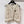 Chanel Vest Cream in Cotton 262462