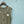 Chanel Vest Green in Nitrile Cotton 262292