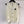 Chanel Vest Cream in Nitrile Cotton 257209