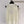 Chanel Vest Cream in Nitrile Cotton 257209