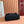 Gucci Canvas Small 25 Crossbody Bag Black in Canvas 284895