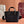 Gucci Cross Body Bag 23 Black in Canvas 284898
