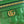 Gucci GG Matelassé Mini Bag 16 Green in Quilted Leather 284909