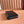 Gucci Web Trademark Zip Around Wallet Black in Cowhide 284918