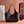 Gucci Mercato Small 26 Tote Bag Brown in Cowhide 284925