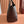 Gucci Mercato Small 26 Tote Bag Brown in Cowhide 284925