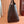 Gucci Mercato Small 35 Tote Bag Brown in Cowhide 284926