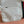 GG 26 Giglio Large Tote Bag 60cm White in Canvas 284931