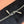 Gucci 26 Coach Shay Crossbody Bag 25.5 Black in Denim 284957