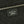 Gucci 26 Coach Shay Crossbody Bag 33 Black in Cowhide 284969