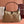 Gucci 26 Jackie 40cm Brown in Canvas 284934