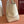 Gucci 26 Mercato Tote Bag 35cm Ivory Gold in Cowhide 284993