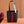Gucci Ophidia Tote Bag 36 Brown in Cowhide 285043