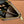 GG Ophidia Wallet 19.5 Brown Beige in Soft GG Supreme 285063